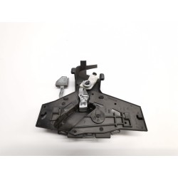 Recambio de cerradura puerta delantera derecha para citroën c5 ii (rc_) 1.6 hdi (rc8hzb) referencia OEM IAM 96492183  