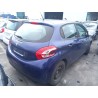 Elenco delle parti per Peugeot 208 I (CA_, CC_) 1.0 Gasolina dell'anno 2015 con motore ZMZ (EB0)