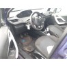 Elenco delle parti per Peugeot 208 I (CA_, CC_) 1.0 Gasolina dell'anno 2015 con motore ZMZ (EB0)