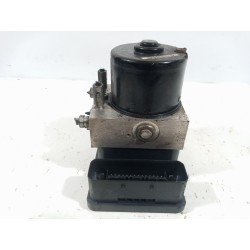 Recambio de abs para chevrolet lacetti sx referencia OEM IAM 96438441  