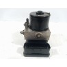 Recambio de abs para chevrolet lacetti sx referencia OEM IAM 96438441  