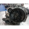 Gearbox Seat Cordoba berlina (6K2) | Becerril Scrap Yard