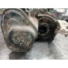 Gearbox Seat Cordoba berlina (6K2) | Becerril Scrap Yard