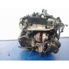 Recambio de motor completo para mercedes-benz clase c (w204) c 220 cdi (204.008) referencia OEM IAM OM646.811  
