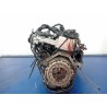 Recambio de motor completo para mercedes-benz clase c (w204) c 220 cdi (204.008) referencia OEM IAM OM646.811  