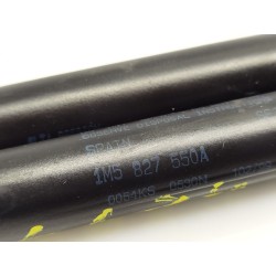 Recambio de amortiguadores maletero/ porton para seat toledo (1m2) select referencia OEM IAM 1M5827550A  
