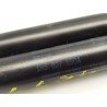 Recambio de amortiguadores maletero/ porton para seat toledo (1m2) select referencia OEM IAM 1M5827550A  