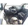 Elenco delle parti per Citroen berlingo / berlingo first monospace (MF_, GJK_, GFK_) 1.6 HDI 90 (MF9HX) Diesel dell'anno 2007 con motore 9HX (DV6ATED4)