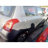suzuki swift berlina (mz) del año 2009