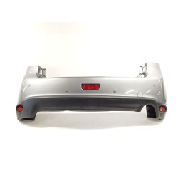 Rear bumper Mitsubishi Asx (GA_W_) | Becerril Scrap Yard
