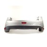 Recambio de paragolpes trasero para mitsubishi asx (ga_w_) 1.6 mivec (ga1w) referencia OEM IAM   