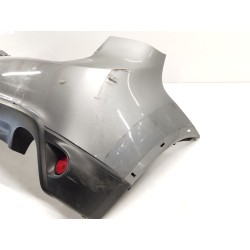 Paraurti posteriore Mitsubishi Asx (GA_W_) | Desguace Becerril