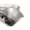 Paraurti posteriore Mitsubishi Asx (GA_W_) | Desguace Becerril