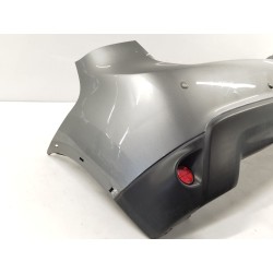 Paraurti posteriore Mitsubishi Asx (GA_W_) | Desguace Becerril
