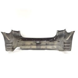 Paraurti posteriore Mitsubishi Asx (GA_W_) | Desguace Becerril