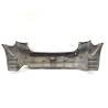 Recambio de paragolpes trasero para mitsubishi asx (ga_w_) 1.6 mivec (ga1w) referencia OEM IAM   