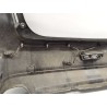 Paraurti posteriore Mitsubishi Asx (GA_W_) | Desguace Becerril