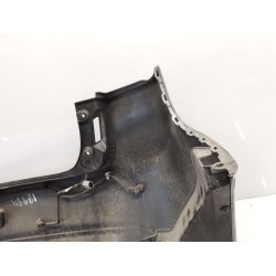 Paraurti posteriore Mitsubishi Asx (GA_W_) | Desguace Becerril