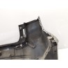 Paraurti posteriore Mitsubishi Asx (GA_W_) | Desguace Becerril
