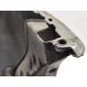 Recambio de paragolpes trasero para mitsubishi asx (ga_w_) 1.6 mivec (ga1w) referencia OEM IAM   
