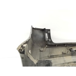 Paraurti posteriore Mitsubishi Asx (GA_W_) | Desguace Becerril
