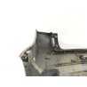 Recambio de paragolpes trasero para mitsubishi asx (ga_w_) 1.6 mivec (ga1w) referencia OEM IAM   