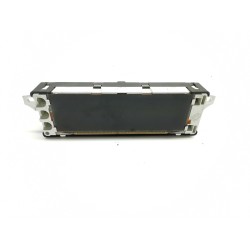 Multifunction display Peugeot 308 sw I (4E_, 4H_) | Becerril Scrap Yard