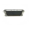 Recambio de pantalla multifunción para peugeot 308 sw i (4e_, 4h_) 1.6 hdi referencia OEM IAM 555550290  