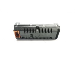 Recambio de pantalla multifunción para peugeot 308 sw i (4e_, 4h_) 1.6 hdi referencia OEM IAM 555550290  