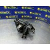 Recambio de soporte cambio para seat ibiza (6l1) cool referencia OEM IAM 6Q0199555  