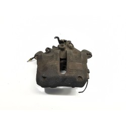 Recambio de pinza freno delantera derecha para citroën c5 ii (rc_) 1.6 hdi (rc8hzb) referencia OEM IAM   