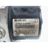 Recambio de abs para chevrolet lacetti sx referencia OEM IAM 96438441  