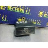 Recambio de caja precalentamiento para renault rapid/express (f40) 1.6 d familiar (f404) referencia OEM IAM   
