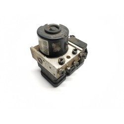 Recambio de abs para ford fiesta v (jh_, jd_) 1.6 tdci referencia OEM IAM 4S612M110CC 10097001173 100200700514