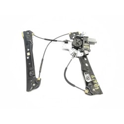 Recambio de elevalunas delantero izquierdo para opel insignia berlina expression referencia OEM IAM 965872102 2095581LH 