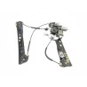 Recambio de elevalunas delantero izquierdo para opel insignia berlina expression referencia OEM IAM 965872102 2095581LH 