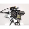 Recambio de elevalunas delantero izquierdo para opel insignia berlina expression referencia OEM IAM 965872102 2095581LH 