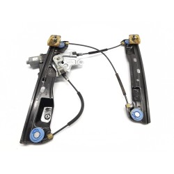 Recambio de elevalunas delantero izquierdo para opel insignia berlina expression referencia OEM IAM 965872102 2095581LH 