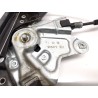 Recambio de elevalunas delantero izquierdo para opel insignia berlina expression referencia OEM IAM 965872102 2095581LH 