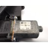 Recambio de elevalunas delantero izquierdo para opel insignia berlina expression referencia OEM IAM 965872102 2095581LH 