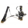 Recambio de elevalunas delantero derecho para opel insignia berlina expression referencia OEM IAM 966436104  