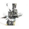 Recambio de elevalunas delantero derecho para opel insignia berlina expression referencia OEM IAM 966436104  