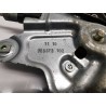 Recambio de elevalunas delantero derecho para opel insignia berlina expression referencia OEM IAM 966436104  