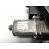 Recambio de elevalunas delantero derecho para opel insignia berlina expression referencia OEM IAM 966436104  