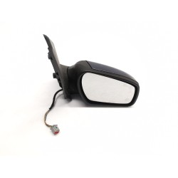 Right mirror Ford Fiesta V (JH_, JD_) | Becerril Scrap Yard