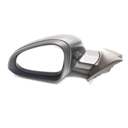 Recambio de retrovisor izquierdo para opel insignia berlina expression referencia OEM IAM 13269568  