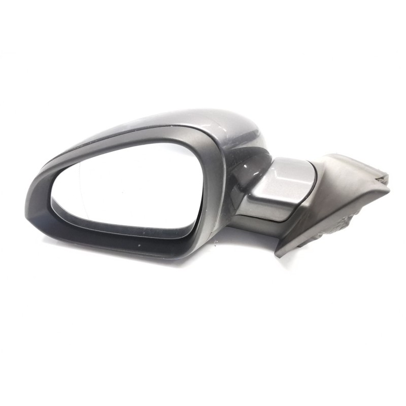 Specchietto retrovisore sinistro Opel Insignia berlina | Desguace Becerril Specchietto retrovisore sinistro Opel Insignia berlina | Desguace Becerril