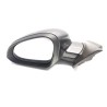 Recambio de retrovisor izquierdo para opel insignia berlina expression referencia OEM IAM 13269568  