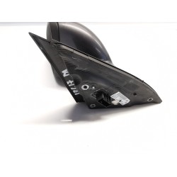 Recambio de retrovisor izquierdo para opel insignia berlina expression referencia OEM IAM 13269568  