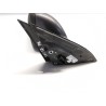 Recambio de retrovisor izquierdo para opel insignia berlina expression referencia OEM IAM 13269568  